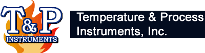 TPI Series Differential Pressure Manometers