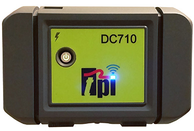 https://www.tnp-instruments.com/mm5/graphics/00000001/DC710-front-facing.jpg