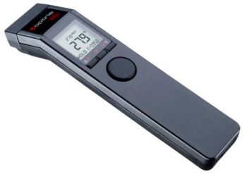 https://www.tnp-instruments.com/mm5/graphics/00000001/MS-infrared-thermometer_350x247.jpg